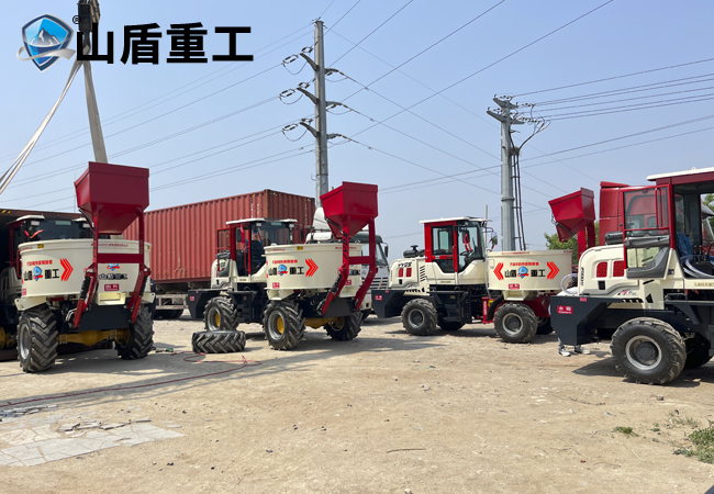 發(fā)車(chē)照片