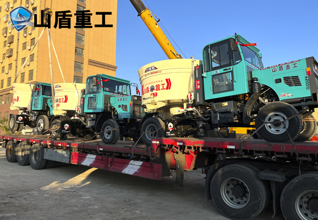 發(fā)車(chē)照片