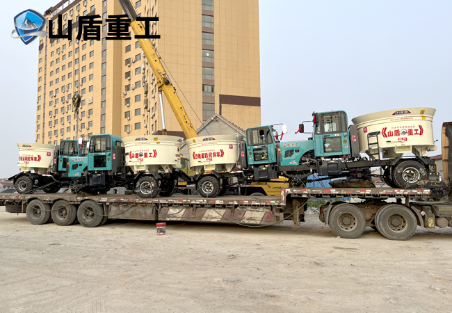 發(fā)車(chē)照片